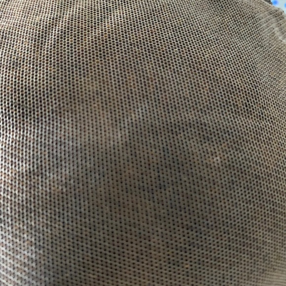 🌺 Chole 16” Brazilian 💯% Human Hair Wig🌺 - Picture 5 of 6